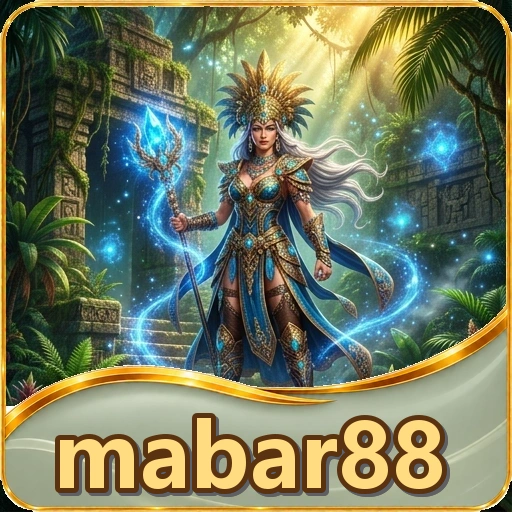 Alur unduhan aplikasi di mabar88